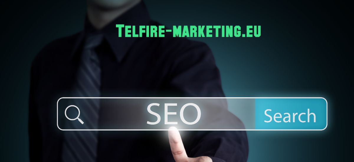 telfire-marketing.eu